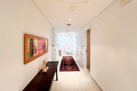 Apartament na sprzedaż w DIFC, Dubai, ZEA 2 sypialnie, 160 mkw., nr 683525 - zdjęcie 12