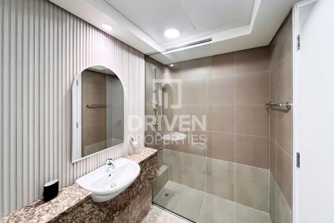 Apartament na sprzedaż w DIFC, Dubai, ZEA 2 sypialnie, 160 mkw., nr 683525 - zdjęcie 16