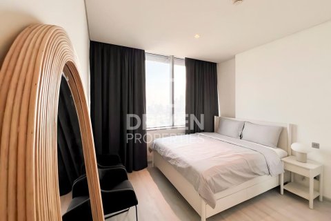 Apartament na sprzedaż w DIFC, Dubai, ZEA 2 sypialnie, 160 mkw., nr 683525 - zdjęcie 7