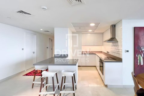 Apartament na sprzedaż w DIFC, Dubai, ZEA 2 sypialnie, 160 mkw., nr 683525 - zdjęcie 11