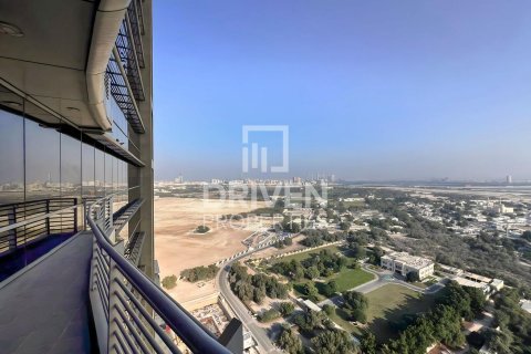 Apartament na sprzedaż w DIFC, Dubai, ZEA 2 sypialnie, 160 mkw., nr 683525 - zdjęcie 18