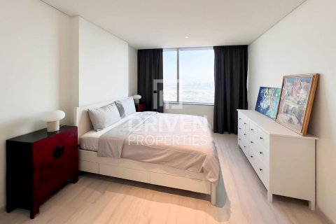 Apartament na sprzedaż w DIFC, Dubai, ZEA 2 sypialnie, 160 mkw., nr 683525 - zdjęcie 10