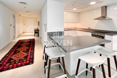 Apartament na sprzedaż w DIFC, Dubai, ZEA 2 sypialnie, 160 mkw., nr 683525 - zdjęcie 13