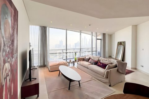 DIFC, Dubai, UAE의 아파트 침실 2개, 160제곱미터 번호 683525