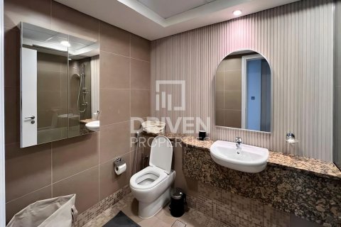 Apartament na sprzedaż w DIFC, Dubai, ZEA 2 sypialnie, 160 mkw., nr 683525 - zdjęcie 14