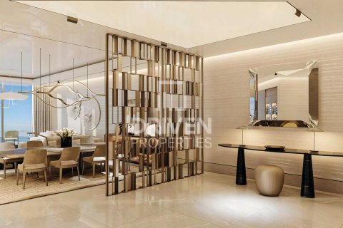 Appartement à vendre à  Al Jaddaf, Dubai, EAU 2 chambres, 247 m2 № 683524 - photo 8