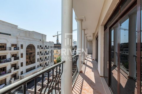 آپارتمان برای فروش در  Jumeirah Village Circle، Dubai، امارات متحده عربی  3 خوابه ، 218 متر مربع ، شماره 683526 - تصویر 17