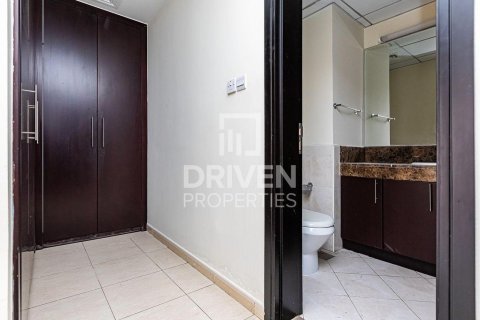 آپارتمان برای فروش در  Jumeirah Village Circle، Dubai، امارات متحده عربی  3 خوابه ، 218 متر مربع ، شماره 683526 - تصویر 11