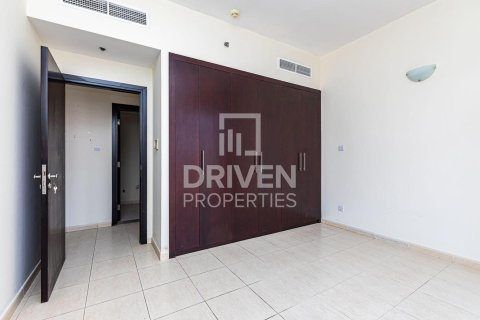 آپارتمان برای فروش در  Jumeirah Village Circle، Dubai، امارات متحده عربی  3 خوابه ، 218 متر مربع ، شماره 683526 - تصویر 8