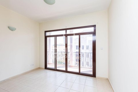 آپارتمان برای فروش در  Jumeirah Village Circle، Dubai، امارات متحده عربی  3 خوابه ، 218 متر مربع ، شماره 683526 - تصویر 7