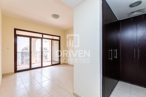 آپارتمان برای فروش در  Jumeirah Village Circle، Dubai، امارات متحده عربی  3 خوابه ، 218 متر مربع ، شماره 683526 - تصویر 10