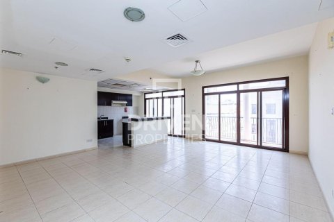 آپارتمان برای فروش در  Jumeirah Village Circle، Dubai، امارات متحده عربی  3 خوابه ، 218 متر مربع ، شماره 683526 - تصویر 3