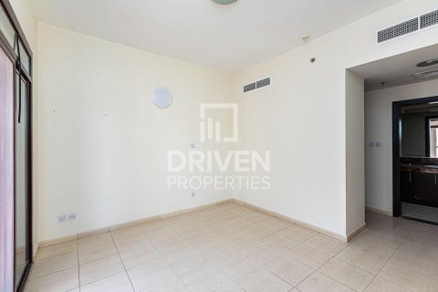 آپارتمان برای فروش در  Jumeirah Village Circle، Dubai، امارات متحده عربی  3 خوابه ، 218 متر مربع ، شماره 683526 - تصویر 12