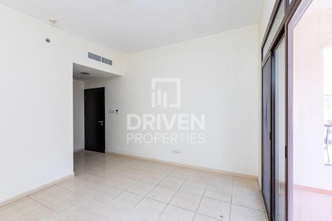آپارتمان برای فروش در  Jumeirah Village Circle، Dubai، امارات متحده عربی  3 خوابه ، 218 متر مربع ، شماره 683526 - تصویر 14