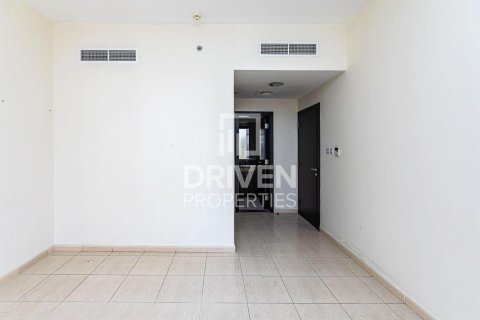 آپارتمان برای فروش در  Jumeirah Village Circle، Dubai، امارات متحده عربی  3 خوابه ، 218 متر مربع ، شماره 683526 - تصویر 13