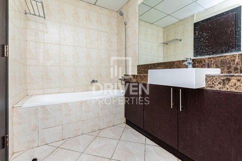 آپارتمان برای فروش در  Jumeirah Village Circle، Dubai، امارات متحده عربی  3 خوابه ، 218 متر مربع ، شماره 683526 - تصویر 9