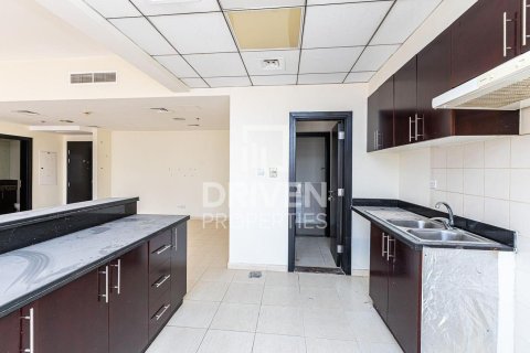 آپارتمان برای فروش در  Jumeirah Village Circle، Dubai، امارات متحده عربی  3 خوابه ، 218 متر مربع ، شماره 683526 - تصویر 5