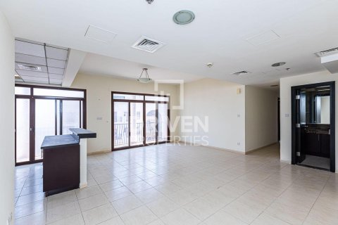 آپارتمان برای فروش در  Jumeirah Village Circle، Dubai، امارات متحده عربی  3 خوابه ، 218 متر مربع ، شماره 683526 - تصویر 1