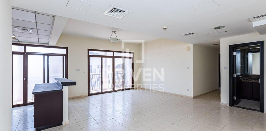 آپارتمان در Jumeirah Village Circle، Dubai ، امارات متحده عربی 3 خوابه ، 218 متر مربع.  شماره 683526
