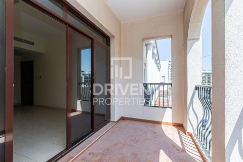 آپارتمان برای فروش در  Jumeirah Village Circle، Dubai، امارات متحده عربی  3 خوابه ، 218 متر مربع ، شماره 683526 - تصویر 15