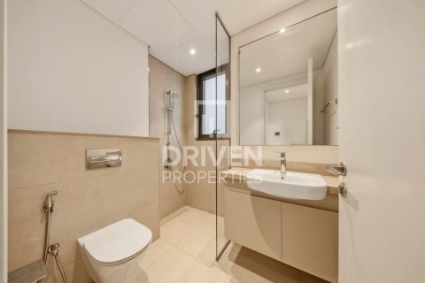 Kuća u nizu u gradu Mudon, Dubai, UAE 4 spavaće sobe, 248.33 m2 Br. 746823 - Slika 21