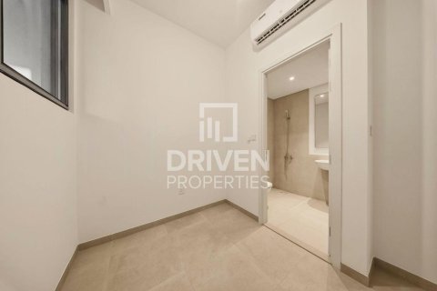 Kuća u nizu u gradu Mudon, Dubai, UAE 4 spavaće sobe, 248.33 m2 Br. 746823 - Slika 16
