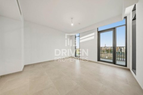 Kuća u nizu u gradu Mudon, Dubai, UAE 4 spavaće sobe, 248.33 m2 Br. 746823 - Slika 6