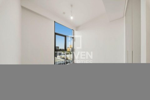 Kuća u nizu u gradu Mudon, Dubai, UAE 4 spavaće sobe, 248.33 m2 Br. 746823 - Slika 10