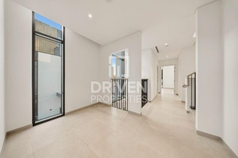 Kuća u nizu u gradu Mudon, Dubai, UAE 4 spavaće sobe, 248.33 m2 Br. 746823 - Slika 14