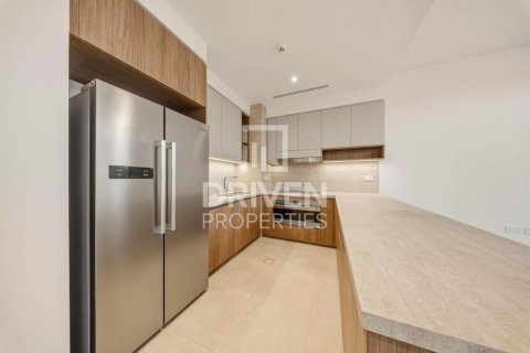 Kuća u nizu u gradu Mudon, Dubai, UAE 4 spavaće sobe, 248.33 m2 Br. 746823 - Slika 18