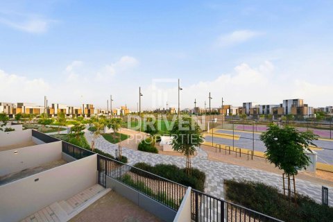 Kuća u nizu u gradu Mudon, Dubai, UAE 4 spavaće sobe, 248.33 m2 Br. 746823 - Slika 28