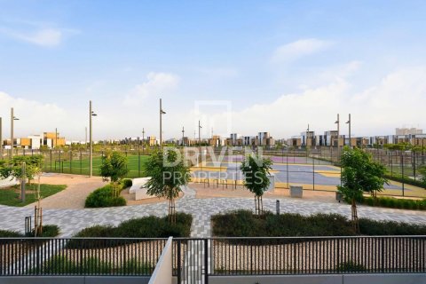 Kuća u nizu u gradu Mudon, Dubai, UAE 4 spavaće sobe, 248.33 m2 Br. 746823 - Slika 27