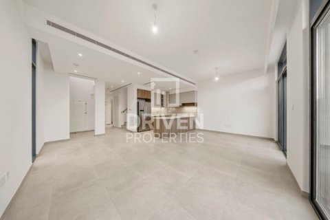 Kuća u nizu u gradu Mudon, Dubai, UAE 4 spavaće sobe, 248.33 m2 Br. 746823 - Slika 2