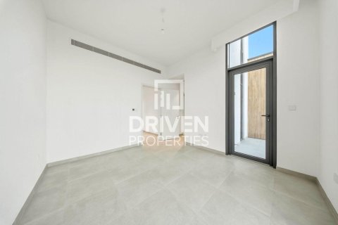 Kuća u nizu u gradu Mudon, Dubai, UAE 4 spavaće sobe, 248.33 m2 Br. 746823 - Slika 7