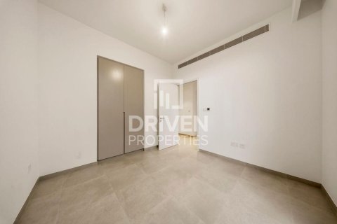 Kuća u nizu u gradu Mudon, Dubai, UAE 4 spavaće sobe, 248.33 m2 Br. 746823 - Slika 8