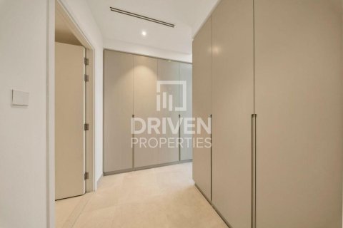 Kuća u nizu u gradu Mudon, Dubai, UAE 4 spavaće sobe, 248.33 m2 Br. 746823 - Slika 15