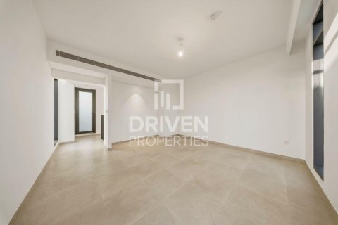 Kuća u nizu u gradu Mudon, Dubai, UAE 4 spavaće sobe, 248.33 m2 Br. 746823 - Slika 17