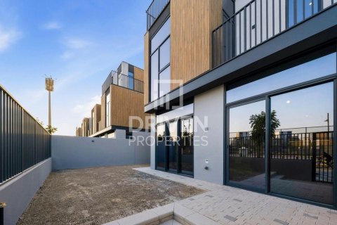Kuća u nizu u gradu Mudon, Dubai, UAE 4 spavaće sobe, 248.33 m2 Br. 746823 - Slika 26