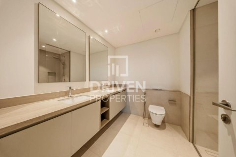 Kuća u nizu u gradu Mudon, Dubai, UAE 4 spavaće sobe, 248.33 m2 Br. 746823 - Slika 22