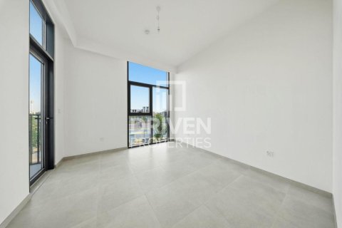 Kuća u nizu u gradu Mudon, Dubai, UAE 4 spavaće sobe, 248.33 m2 Br. 746823 - Slika 12