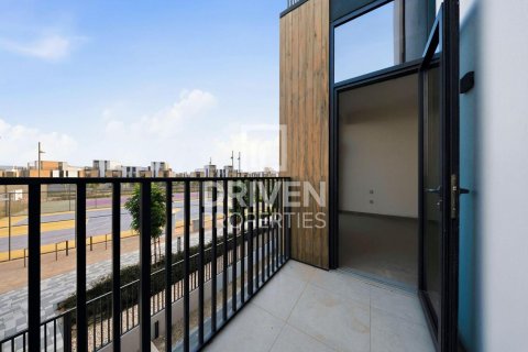 Kuća u nizu u gradu Mudon, Dubai, UAE 4 spavaće sobe, 248.33 m2 Br. 746823 - Slika 23