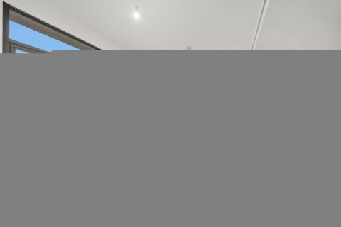 Kuća u nizu u gradu Mudon, Dubai, UAE 4 spavaće sobe, 248.33 m2 Br. 746823 - Slika 4
