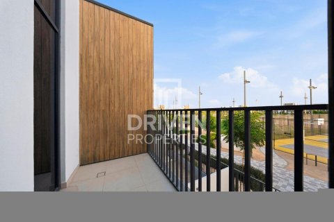 Kuća u nizu u gradu Mudon, Dubai, UAE 4 spavaće sobe, 248.33 m2 Br. 746823 - Slika 24