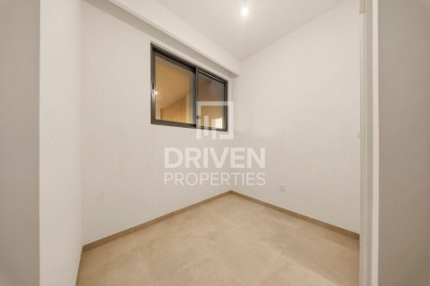 Kuća u nizu u gradu Mudon, Dubai, UAE 4 spavaće sobe, 248.33 m2 Br. 746823 - Slika 13