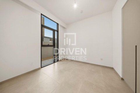 Kuća u nizu u gradu Mudon, Dubai, UAE 4 spavaće sobe, 248.33 m2 Br. 746823 - Slika 5