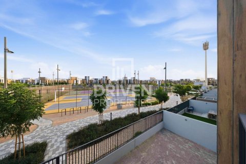 Kuća u nizu u gradu Mudon, Dubai, UAE 4 spavaće sobe, 248.33 m2 Br. 746823 - Slika 25