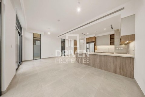 Kuća u nizu u gradu Mudon, Dubai, UAE 4 spavaće sobe, 248.33 m2 Br. 746823 - Slika 3