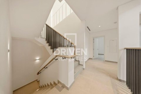 Kuća u nizu u gradu Mudon, Dubai, UAE 4 spavaće sobe, 248.33 m2 Br. 746823 - Slika 19