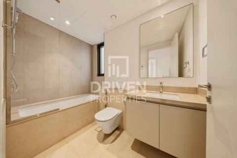 Kuća u nizu u gradu Mudon, Dubai, UAE 4 spavaće sobe, 248.33 m2 Br. 746823 - Slika 20