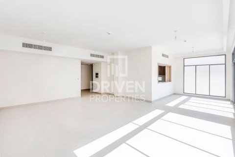 Villa itt: Dubai South (Dubai World Central), Dubai, EAE, 5 hálószoba, 372.54 m², azonosító: 746821 - fénykép 4